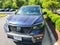 2019 Honda Passport EX-L
