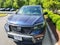 2019 Honda Passport EX-L
