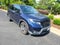 2019 Honda Passport EX-L