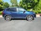 2019 Honda Passport EX-L
