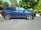 2019 Honda Passport EX-L