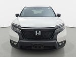 2020 Honda Passport EX-L