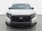 2020 Honda Passport EX-L