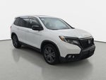 2020 Honda Passport EX-L