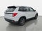 2020 Honda Passport EX-L