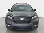 2020 Honda Passport Touring