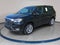 2024 Honda Passport EX-L