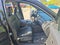 2024 Honda Passport EX-L