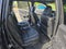 2024 Honda Passport EX-L