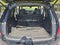 2024 Honda Passport EX-L