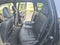 2024 Honda Passport EX-L