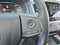 2024 Honda Passport EX-L