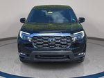 2024 Honda Passport EX-L