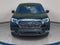 2024 Honda Passport EX-L