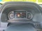 2024 Honda Passport EX-L