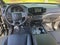 2024 Honda Passport EX-L