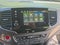 2024 Honda Passport EX-L