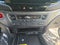 2024 Honda Passport EX-L