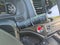 2024 Honda Passport EX-L