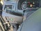 2024 Honda Passport EX-L