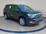 2024 Honda Passport EX-L