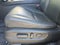 2024 Honda Passport EX-L