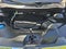 2024 Honda Passport EX-L
