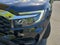 2024 Honda Passport EX-L