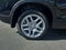 2024 Honda Passport EX-L