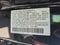 2024 Honda Passport EX-L