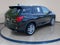 2024 Honda Passport EX-L