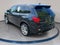 2024 Honda Passport EX-L