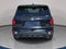 2024 Honda Passport EX-L