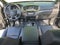 2024 Honda Passport EX-L