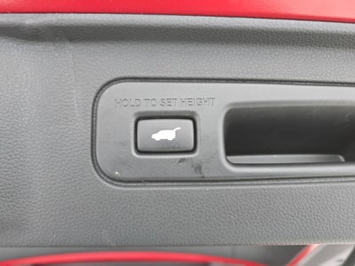 2023 Honda Pilot EX-L 7 Passenger