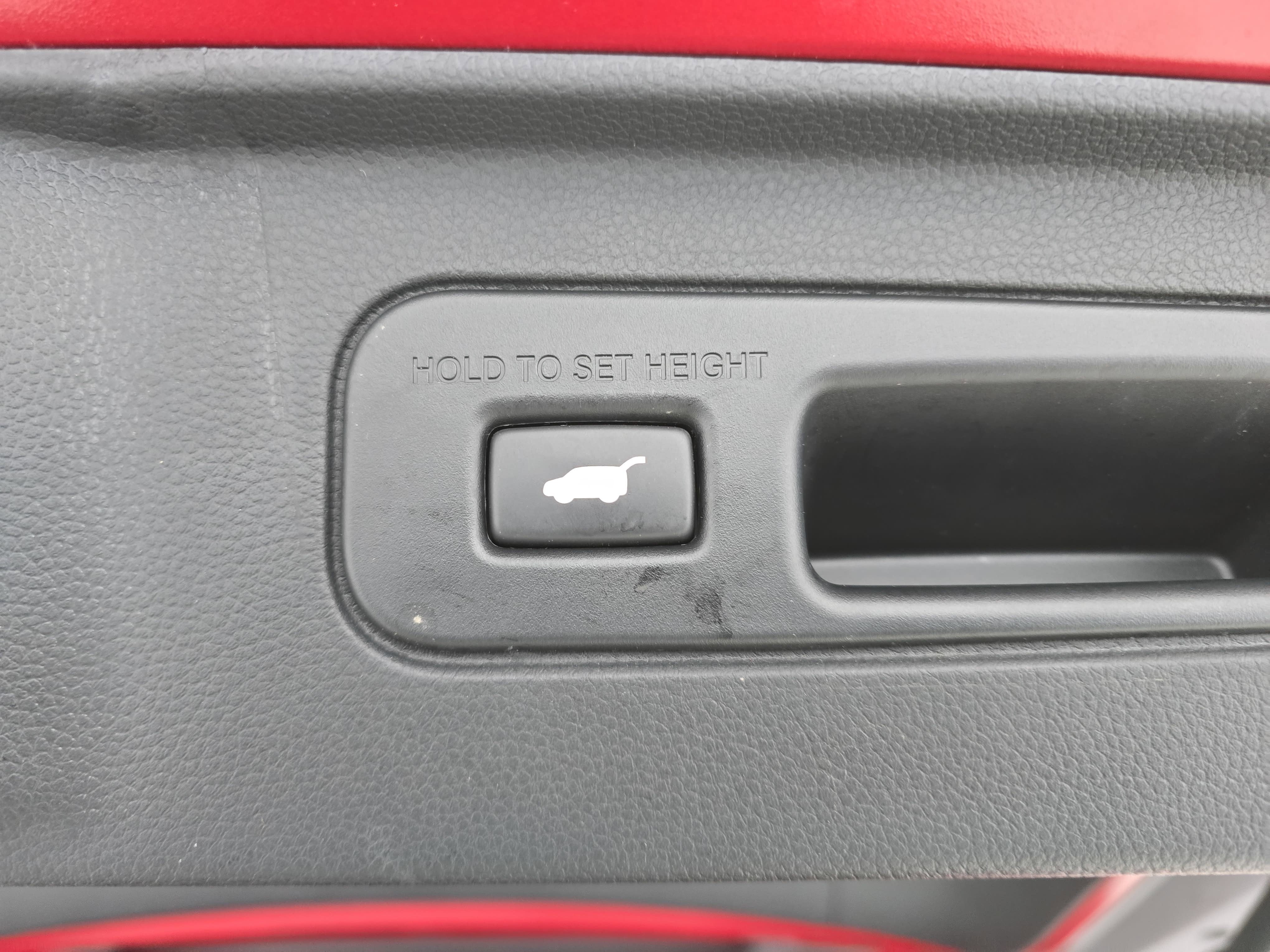 2023 Honda Pilot EX-L 7 Passenger