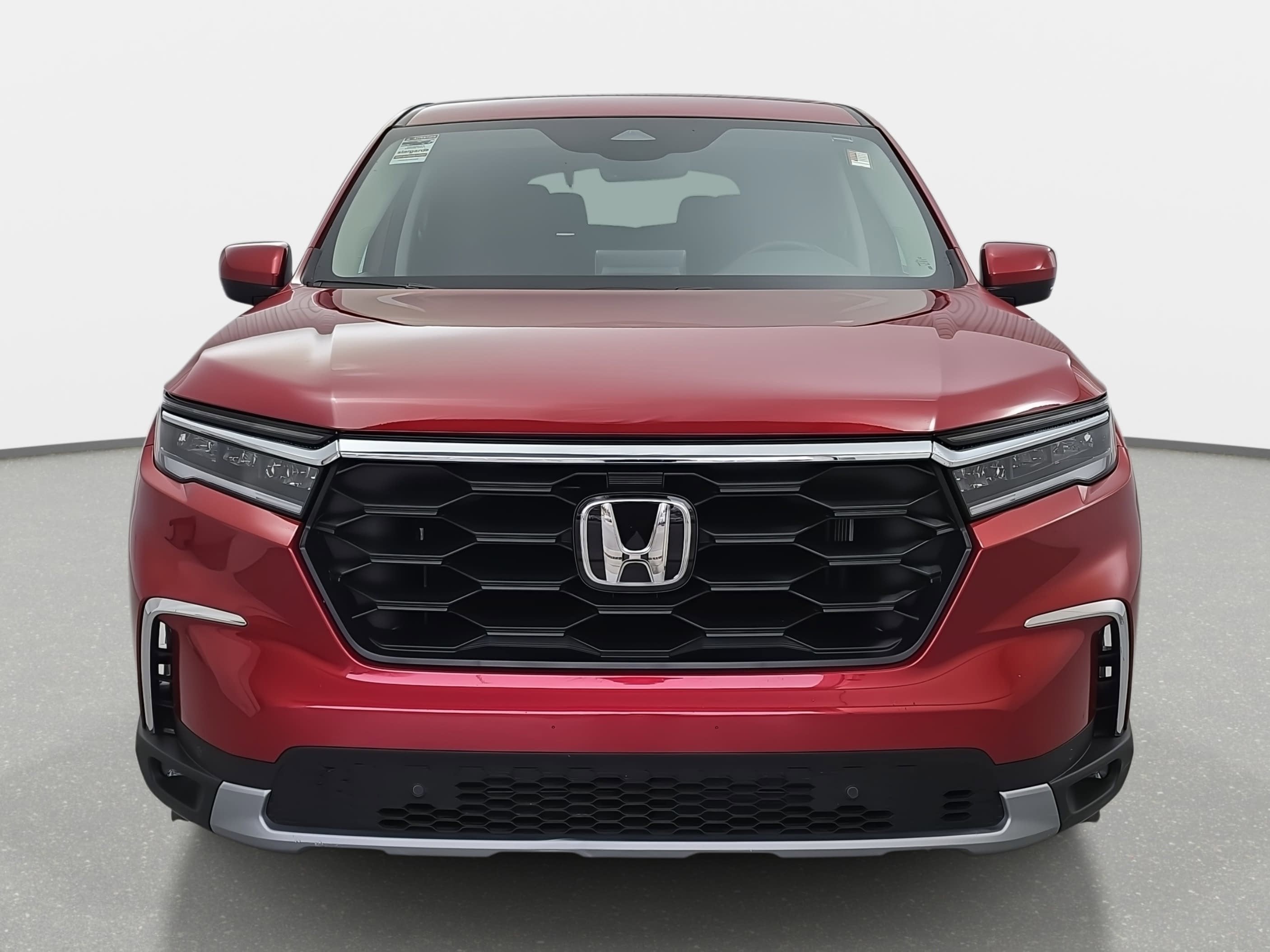 2023 Honda Pilot EX-L 7 Passenger