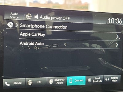 2023 Honda Pilot EX-L 7 Passenger