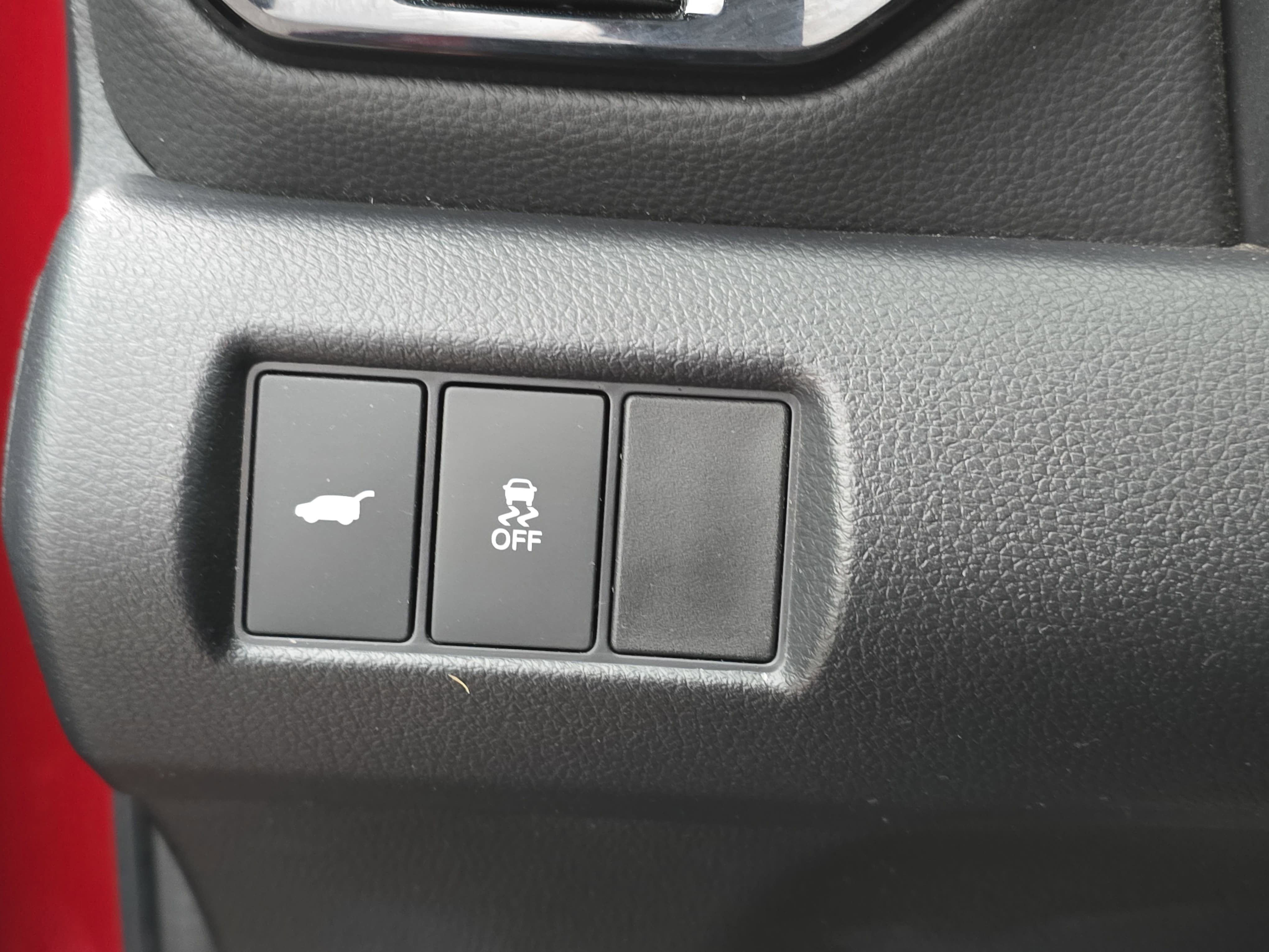 2023 Honda Pilot EX-L 7 Passenger