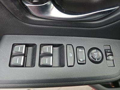 2023 Honda Pilot EX-L 7 Passenger