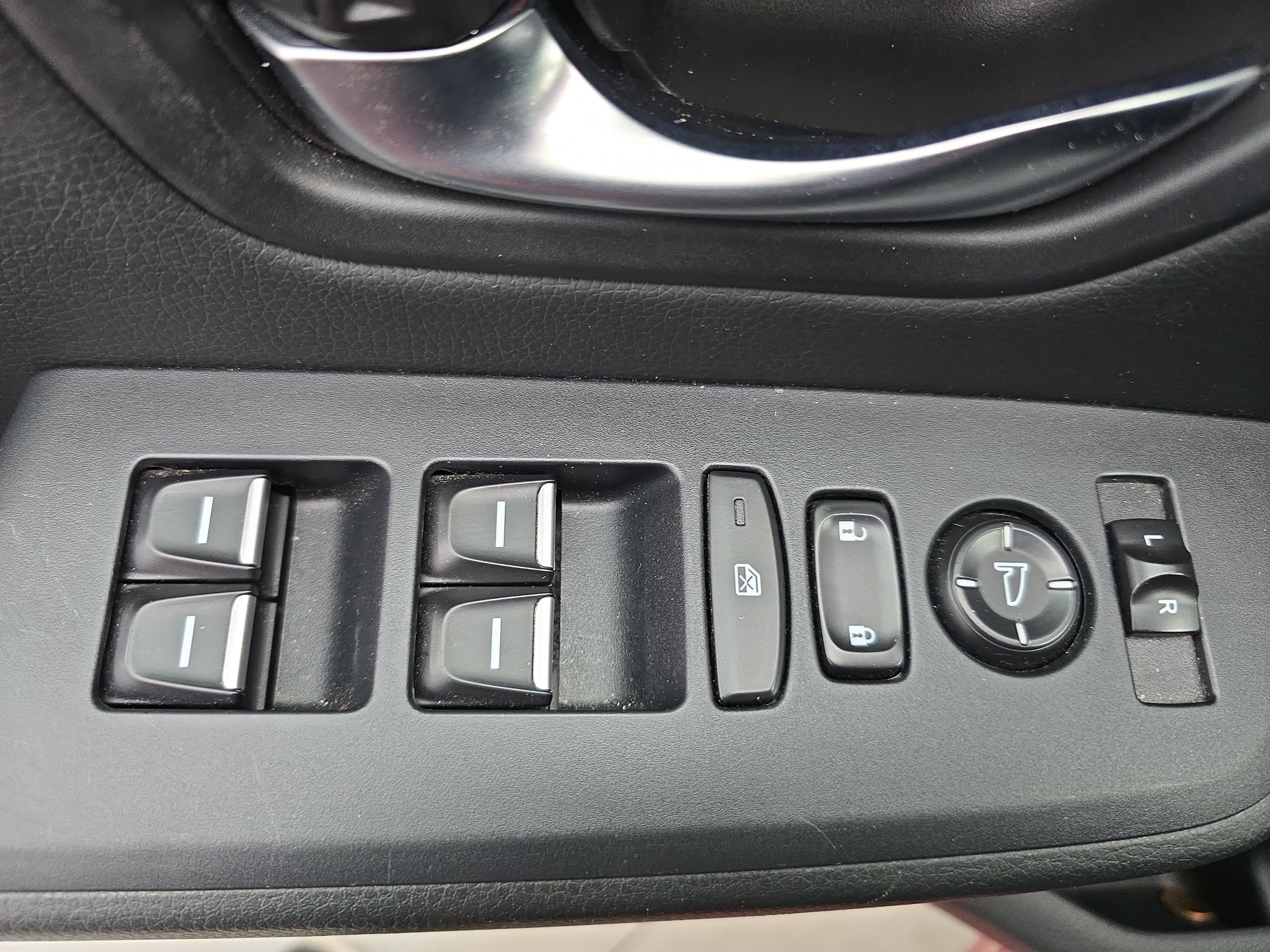 2023 Honda Pilot EX-L 7 Passenger