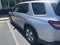 2024 Honda Pilot EX-L 7 Passenger