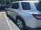 2024 Honda Pilot EX-L 7 Passenger