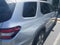 2024 Honda Pilot EX-L 7 Passenger