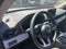2024 Honda Pilot EX-L 7 Passenger
