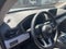 2024 Honda Pilot EX-L 7 Passenger