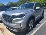 2024 Honda Pilot EX-L 7 Passenger