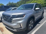 2024 Honda Pilot EX-L 7 Passenger