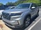 2024 Honda Pilot EX-L 7 Passenger
