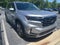 2024 Honda Pilot EX-L 7 Passenger